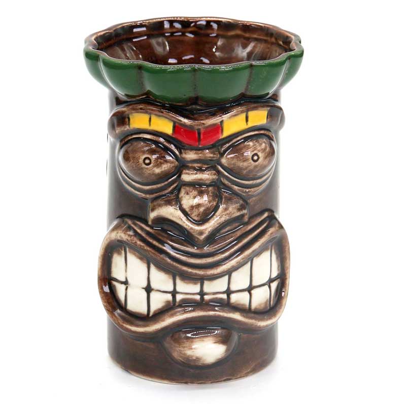 Tiki Kanaloa 65 cl