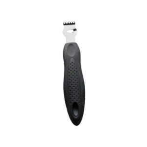 Citrus Zester