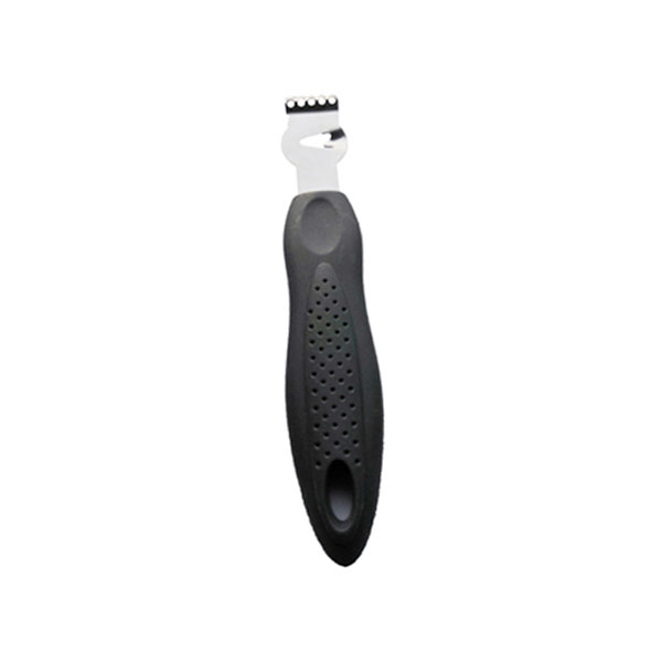 Citrus Zester