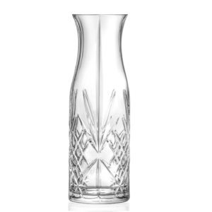 RCR Melodia Carafe 1.1L