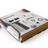 Legnoart MEMORABILE 7-Piece Wine Set in Luxury Gift Box c