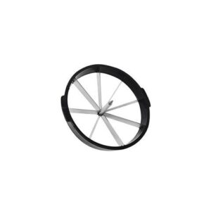 Knife Blade spare part for Bar0343 citrus wedger